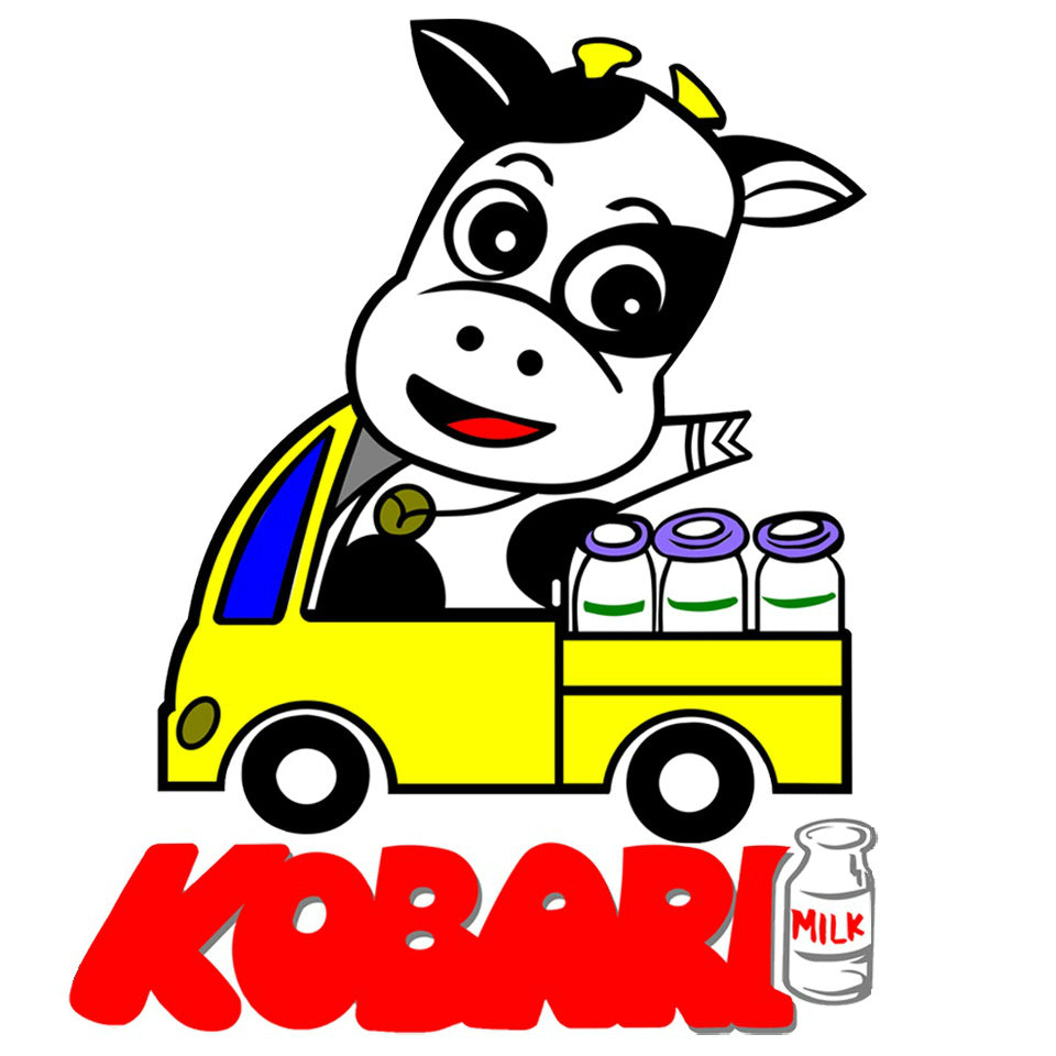 定期宅配 ご契約時企画