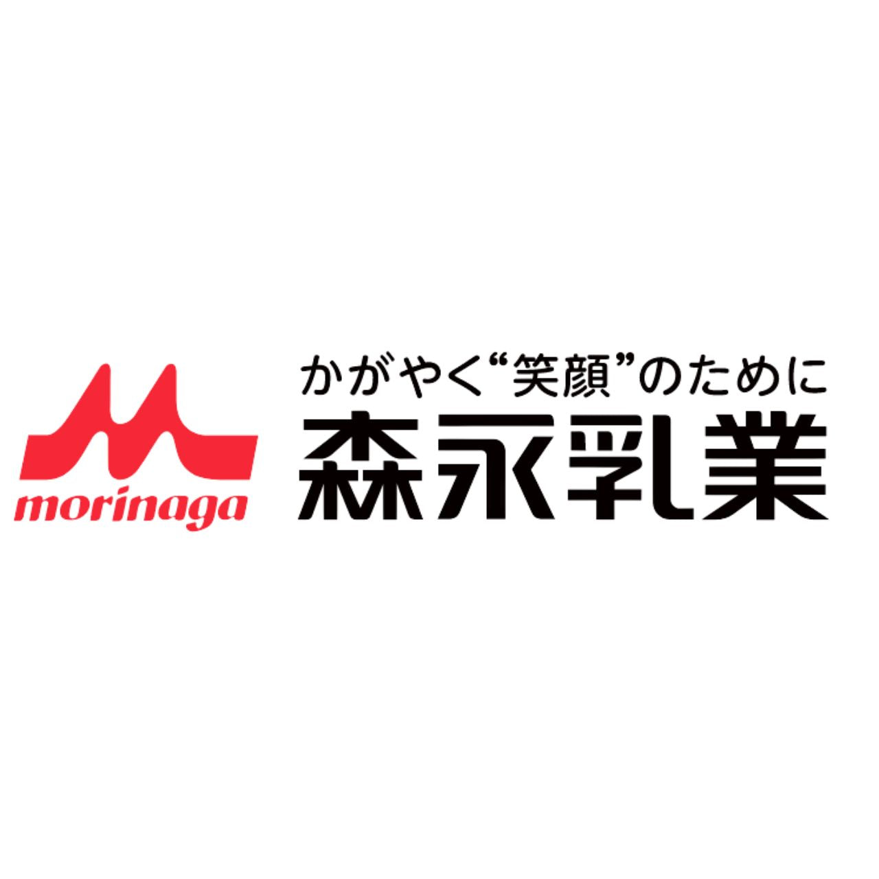 森永乳業