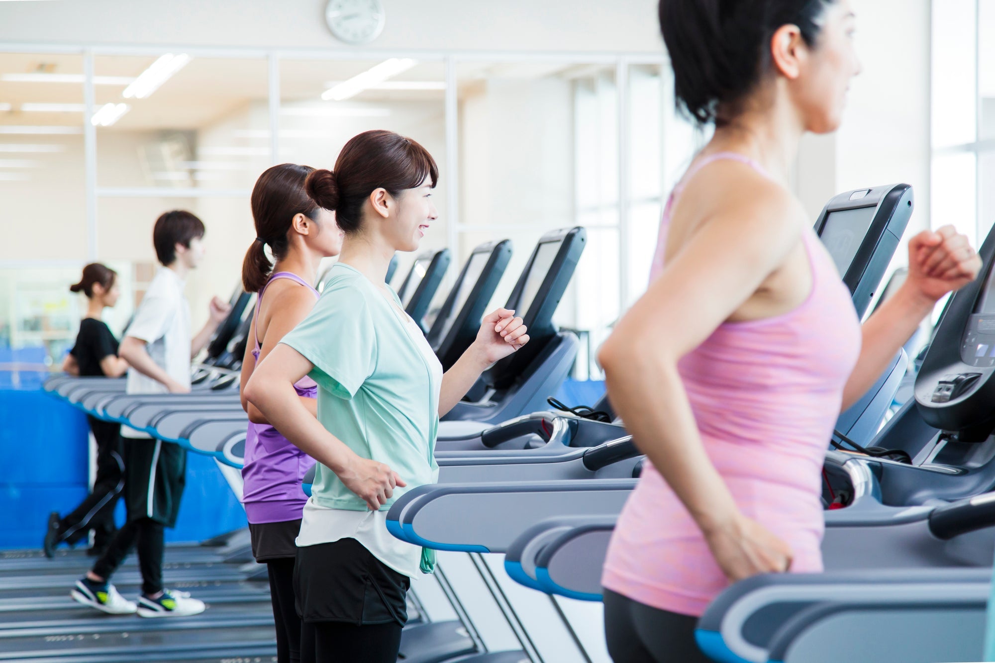 健康・測定器具