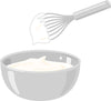 生クリーム