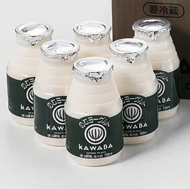 街の牛乳屋さんKOBARI