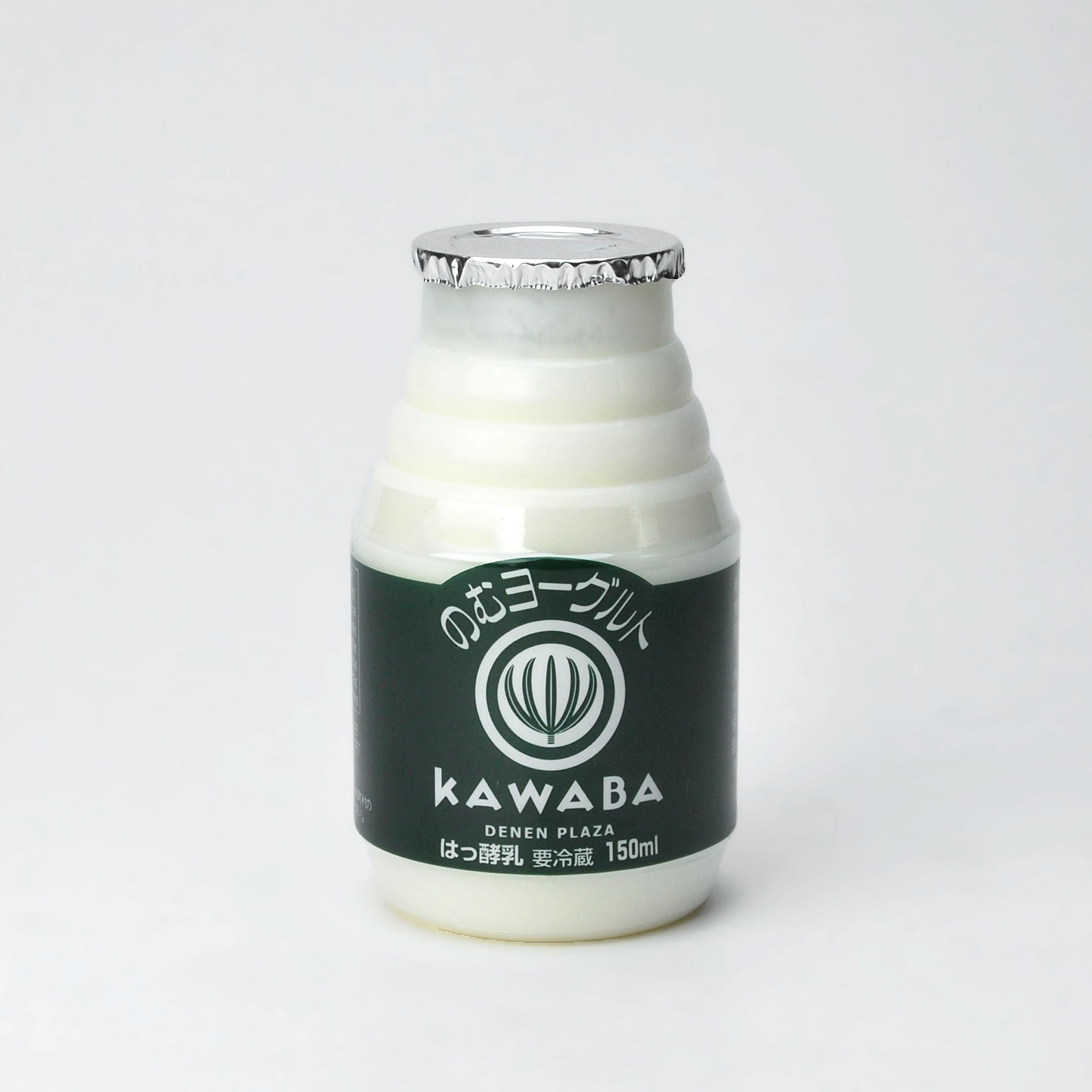 街の牛乳屋さんKOBARI