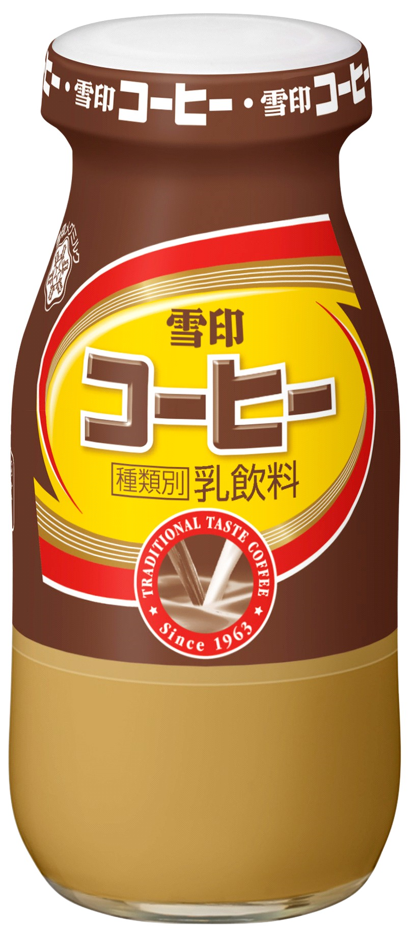 街の牛乳屋さんKOBARI