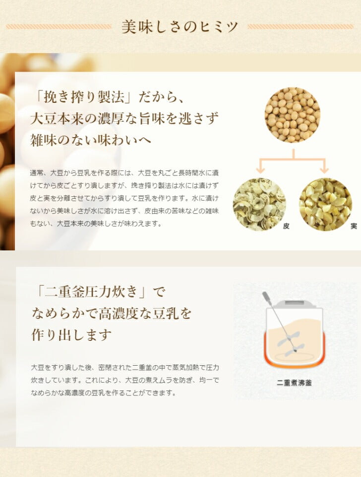 街の牛乳屋さんKOBARI