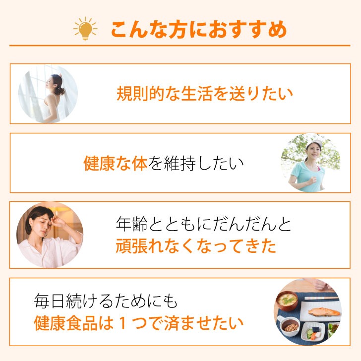 街の牛乳屋さんKOBARI