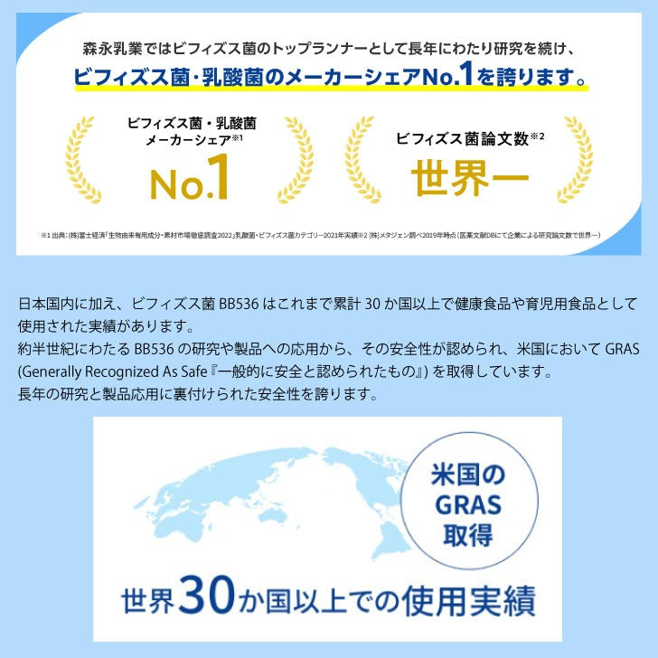 街の牛乳屋さんKOBARI
