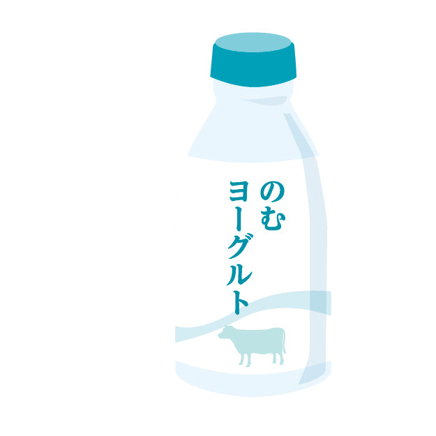 街の牛乳屋さんKOBARI
