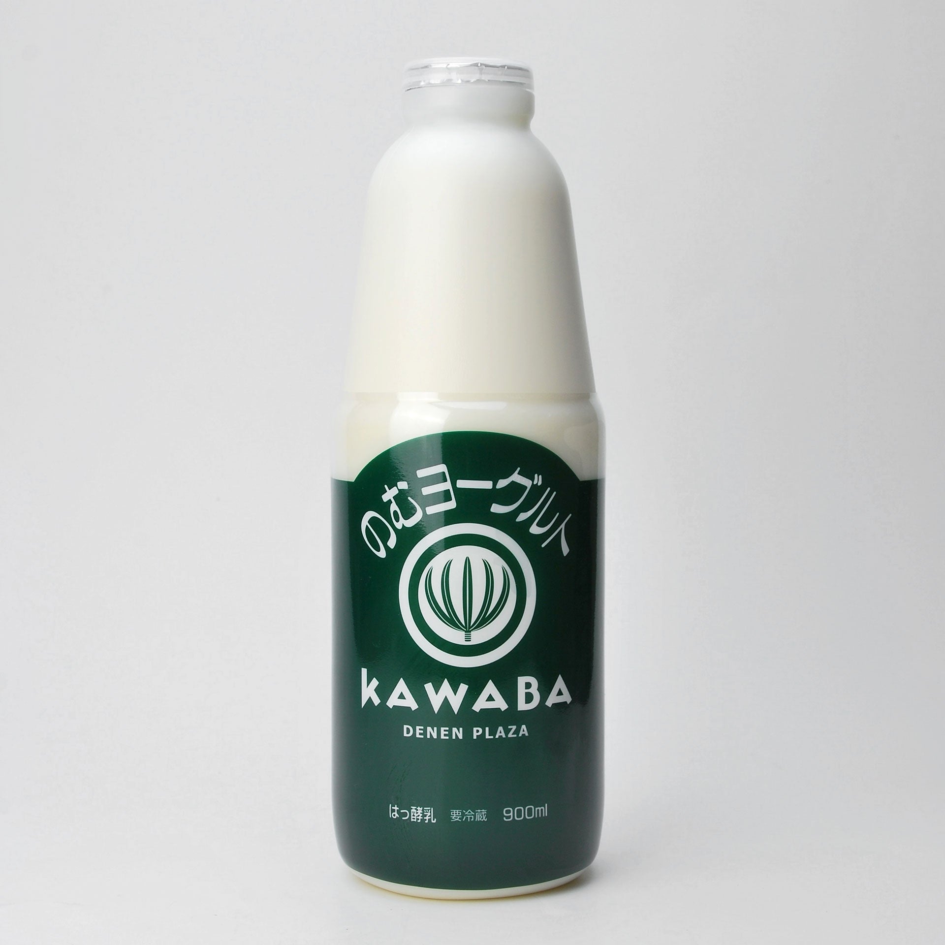 街の牛乳屋さんKOBARI
