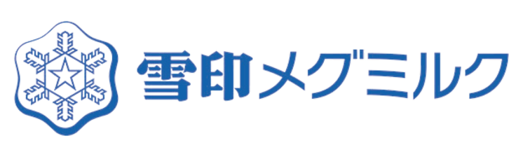 街の牛乳屋さんKOBARI