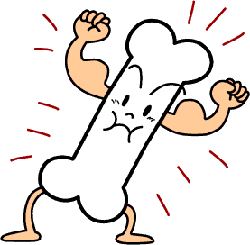 街の牛乳屋さんKOBARI