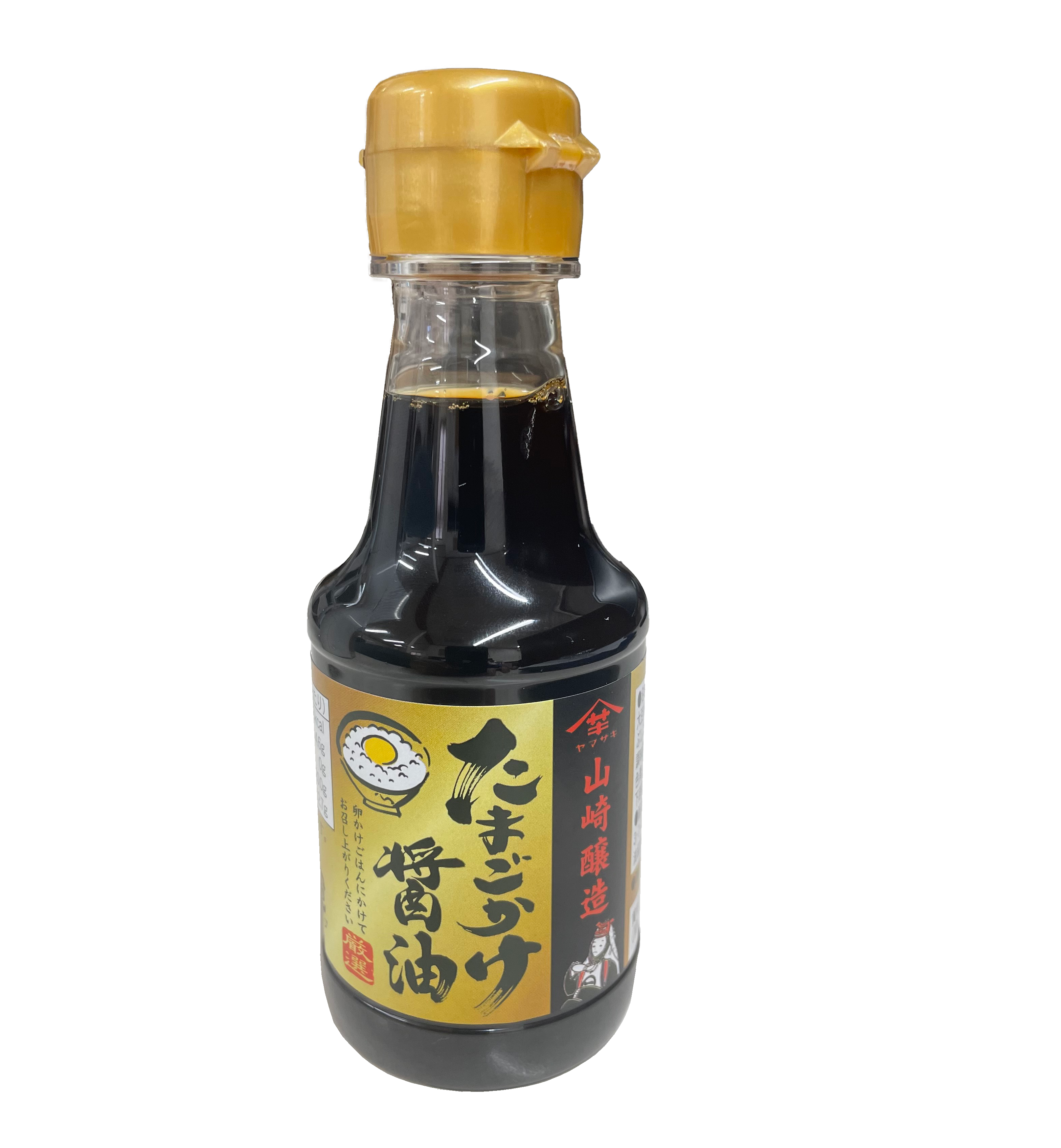 街の牛乳屋さんKOBARI