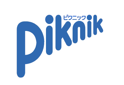 街の牛乳屋さんKOBARI