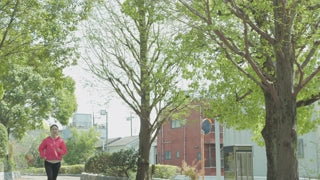 街の牛乳屋さんKOBARI