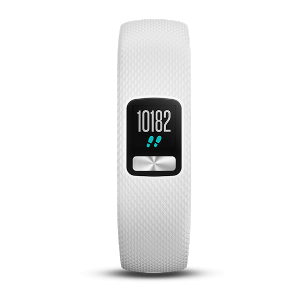 GAMIN vivofit 4